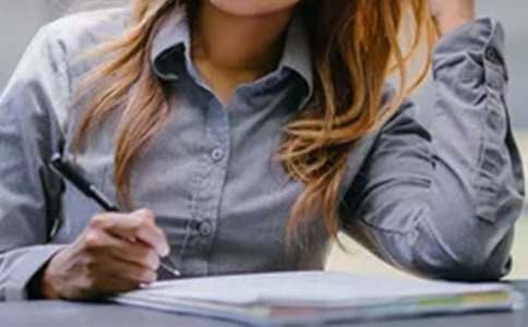 ���Č���ָ��(d��o)