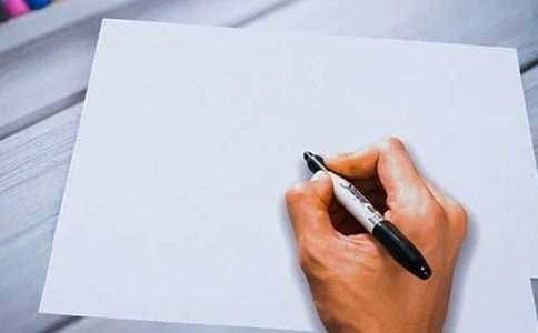 描寫動物的三年級作文