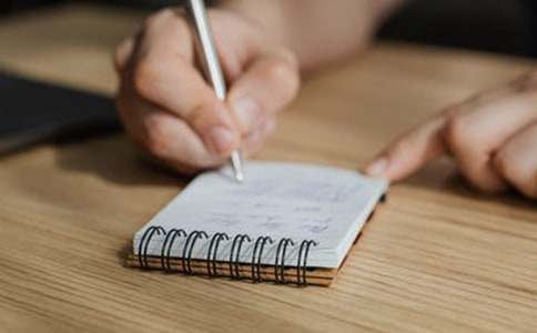 【推薦】小雞寫作文300字錦集7篇