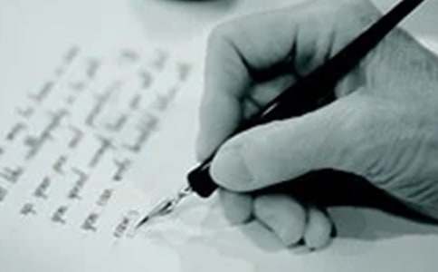 ���]����ϲ�g�Ą�(d��ng)�������3ƪ