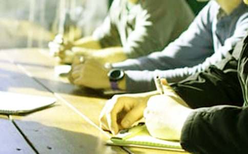 �ڄ�ģ��Մ��(hu��)���vԒ�壨����5ƪ��