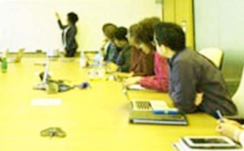 座談會家長發(fā)言稿15篇