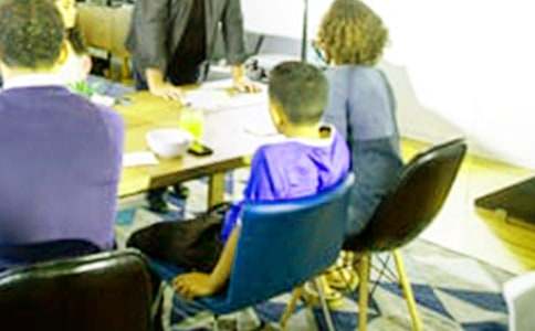 ��(y��u)��T����Մ��(hu��)�l(f��)�Ը�