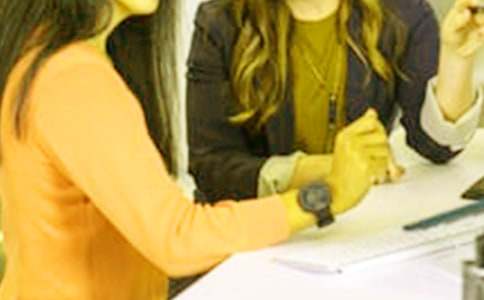 ���I(y��)����Մ��(hu��)�l(f��)�Ը�