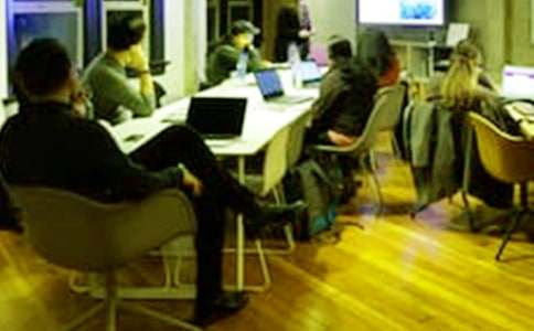 企業(yè)員工座談會發(fā)言稿