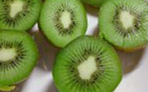 �J���ҏV���Z340��