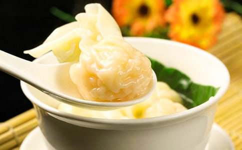 һ���Q����ļ��\12ƪ