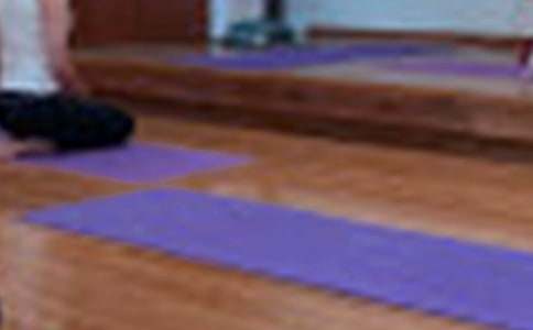 (集合)學(xué)習(xí)瑜伽的心得體會(huì)15篇