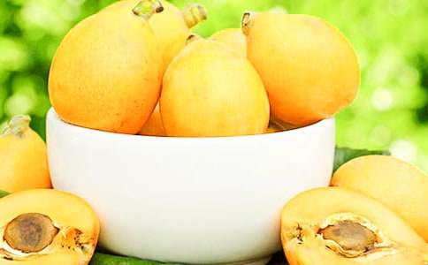 ժ�������ġ�����15ƪ��