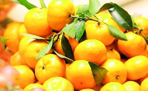 �������ӡ��̰�15ƪ