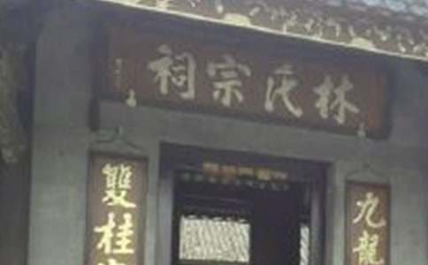 ���᡿�����޽����h��(sh��)15ƪ