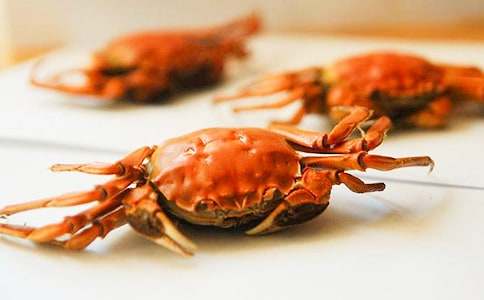 ���ª�(d��)��С�з���x���(��(sh��)��)