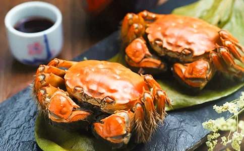 ��С�з��С��̰� �����x12ƪ��