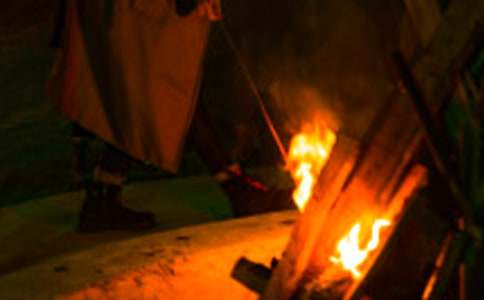 ���������ӷ�����(y��u)��