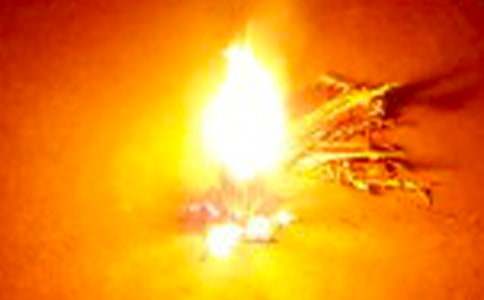 ���������Ӳ߄�