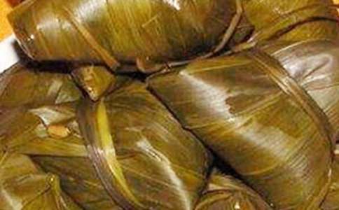 �����ӱ�ِ���(d��ng)����