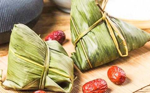 ���ӵďV���Z(y��)13ƪ