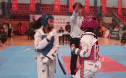 �ٕ���ȭ������