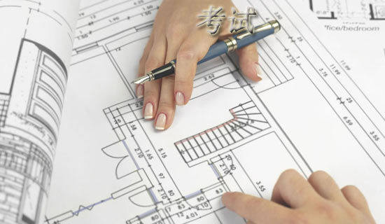 �Z�Ŀ�ԇ������zӑ��