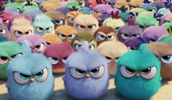 ����ŭ��С�����^���12ƪ