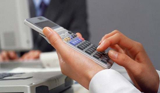 【實(shí)用】會(huì)計(jì)類實(shí)習(xí)報(bào)告7篇