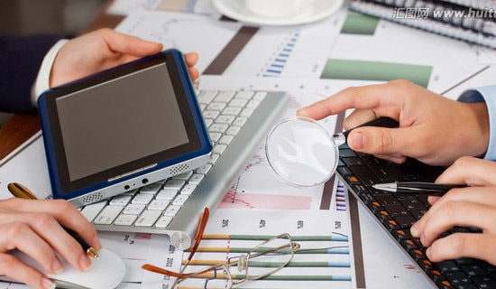 ��W(xu��)��(hu��)Ӌ(j��)��(sh��)��(x��)��(b��o)��ģ�弯�\��ƪ