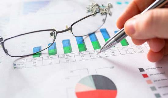 考試廣播稿合集15篇