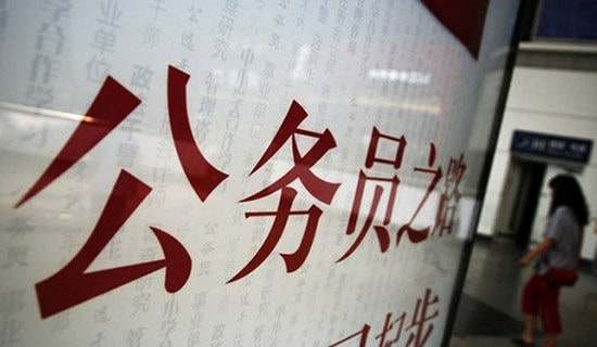 ����(w��)�T���Ո(q��ng)�ٗl7ƪ