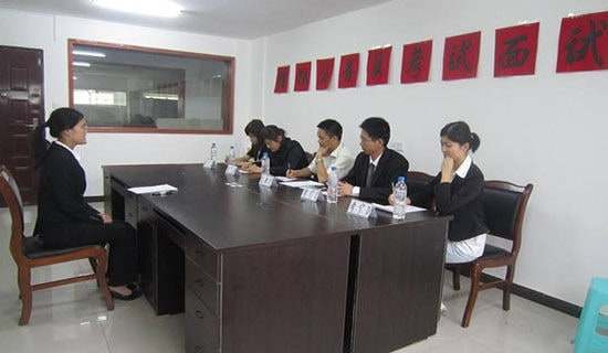 �P(gu��n)����ԇ�������ҽ�B����7ƪ