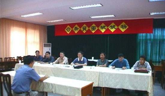 ����(w��)�T���Ո(q��ng)�ٗl5ƪ