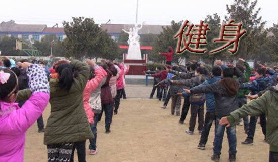 ����������K���Y(ji��)4ƪ