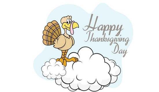 �����S�P���������͕��옷 �W������ �͕��옷