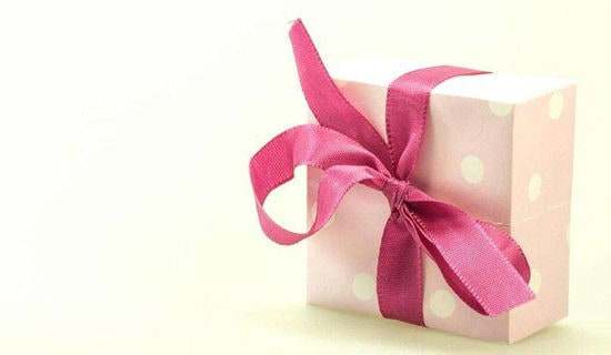 ⵵ĶY���x���7ƪ