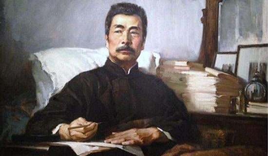 ��Ѹ�o���x���