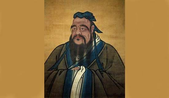 《孔子》觀后感(通用25篇)