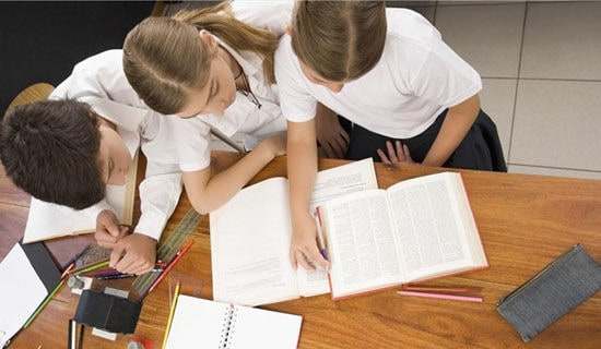 ��W(xu��)�W(xu��)��(x��)������Ӌ(j��)��(15ƪ)