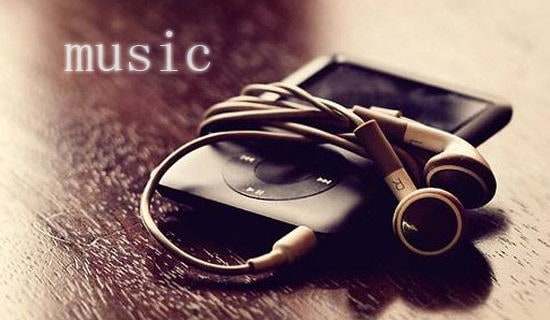 һ�꼉(j��)�σ�(c��)�����̌W(xu��)�������Y(ji��)