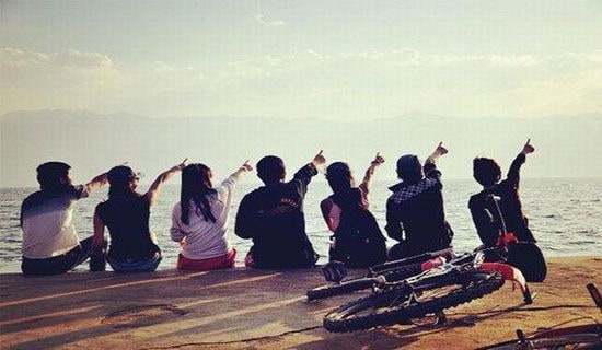 ���x�V���壨���x9ƪ��