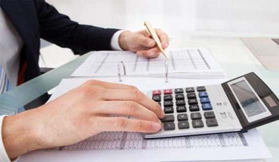 Ь�S��Ӌ����(x��)���