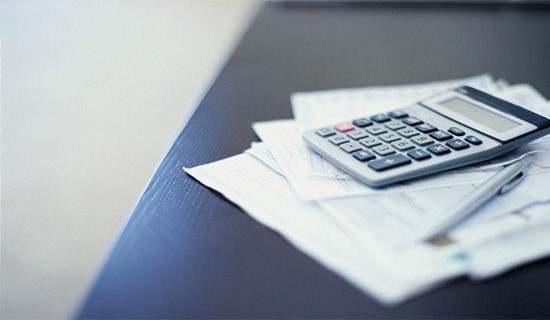 農(nóng)村信用社會計(jì)個人年終述職報(bào)告