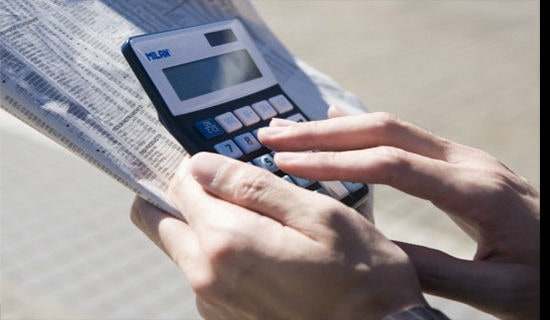 ��ͨ�ã���(hu��)Ӌ(j��)�D(zhu��n)����Ո(q��ng)��12ƪ