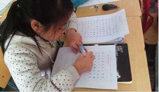 大學(xué)學(xué)生短文隨筆