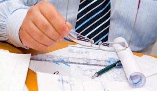 職場基本禮儀15篇