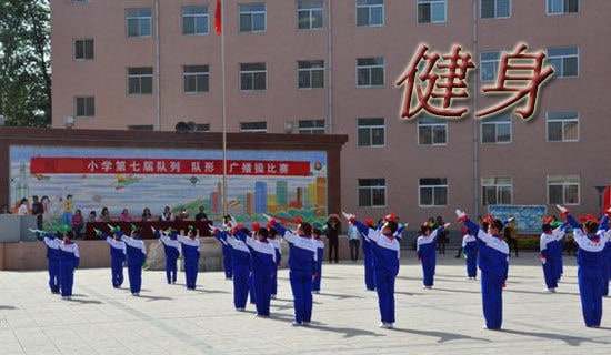 ���������f(xi��)�h����ͨ��5ƪ��