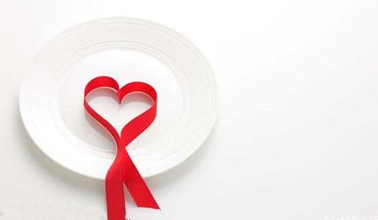 ���W(xu��)���Ŀ���F��Ӛgӭ�~