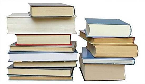 �����x���(13ƪ)