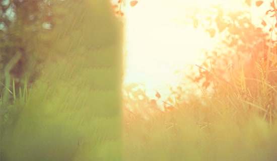 關(guān)于寂寞唯美說說心語80句