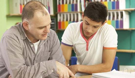 ���ώ���Ո�[�����еģ���ƽ��_�����S�P