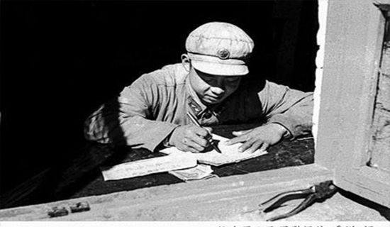 �W�����h�����������ӿ��Y(ji��)