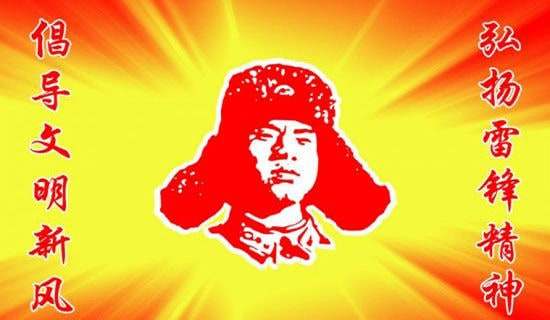 ��ȌW���h־Ը��ӿ��Y